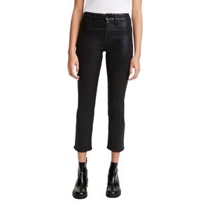 7 For All Mankind skinny jeans